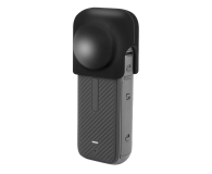 Puluz Silikonowa osłona obiektywu do Insta360 X4 / X5 - 1510337 - zdjęcie 4